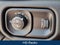2025 RAM 2500 Big Horn Crew Cab 4x4 6'4" Box