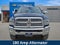 2016 RAM 2500 Laramie