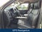 2020 RAM 2500 Laramie Crew Cab 4x4 6'4" Box