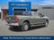 2020 RAM 2500 Laramie Crew Cab 4x4 6'4" Box