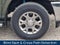 2020 RAM 2500 Laramie Crew Cab 4x4 6'4" Box