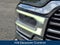 2020 RAM 2500 Laramie Crew Cab 4x4 6'4" Box