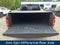 2020 RAM 2500 Laramie Crew Cab 4x4 6'4" Box