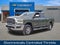 2020 RAM 2500 Laramie Crew Cab 4x4 6'4" Box