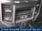 2019 RAM 2500 Laramie Crew Cab 4x4 6'4" Box