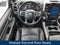 2019 RAM 2500 Laramie Crew Cab 4x4 6'4" Box