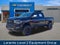 2019 RAM 2500 Laramie Crew Cab 4x4 6'4" Box