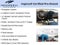 2022 RAM 2500 Limited Longhorn Crew Cab 4x4 6'4" Box