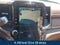 2022 RAM 2500 Limited Longhorn Crew Cab 4x4 6'4" Box