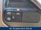2022 RAM 2500 Limited Longhorn Crew Cab 4x4 6'4" Box