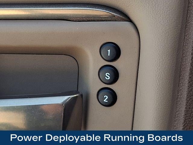 2022 RAM 2500 Limited Longhorn Crew Cab 4x4 6'4" Box