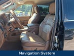 2022 RAM 2500 Limited Longhorn Crew Cab 4x4 6'4" Box