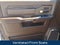 2022 RAM 2500 Limited Longhorn Crew Cab 4x4 6'4" Box