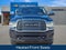 2022 RAM 2500 Limited Longhorn Crew Cab 4x4 6'4" Box