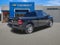 2022 RAM 2500 Limited Longhorn Crew Cab 4x4 6'4" Box