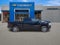 2022 RAM 2500 Limited Longhorn Crew Cab 4x4 6'4" Box