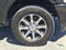 2022 RAM 2500 Limited Longhorn Crew Cab 4x4 6'4" Box