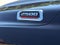 2022 RAM 2500 Limited Longhorn Crew Cab 4x4 6'4" Box