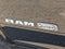 2022 RAM 2500 Limited Longhorn Crew Cab 4x4 6'4" Box