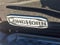 2022 RAM 2500 Limited Longhorn Crew Cab 4x4 6'4" Box