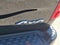 2022 RAM 2500 Limited Longhorn Crew Cab 4x4 6'4" Box