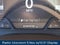 2022 RAM 2500 Limited Longhorn Crew Cab 4x4 6'4" Box