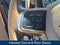 2022 RAM 2500 Limited Longhorn Crew Cab 4x4 6'4" Box