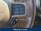 2022 RAM 2500 Limited Longhorn Crew Cab 4x4 6'4" Box