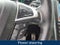 2018 Ford Fusion Titanium