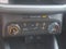 2022 Ford Bronco Sport Base