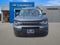2022 Ford Bronco Sport Base