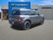 2022 Ford Bronco Sport Base