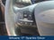 2022 Ford Bronco Sport Base