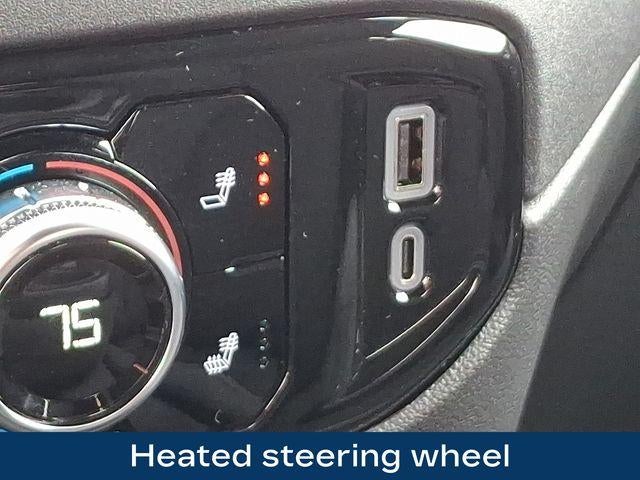 2026 GMC Sierra 1500 Elevation - Photo 16