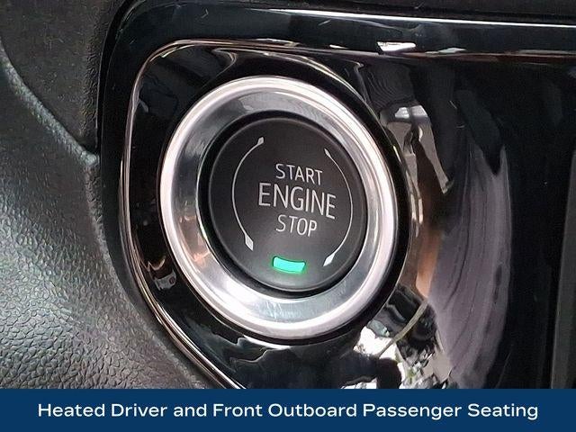 2026 GMC Sierra 1500 Elevation - Photo 19