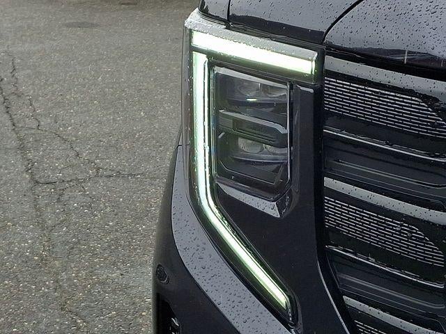 2026 GMC Sierra 1500 Elevation - Photo 30
