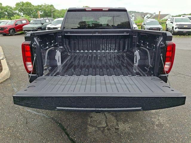 2026 GMC Sierra 1500 Elevation - Photo 32