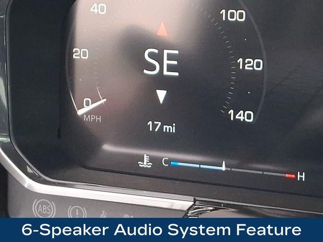 2026 GMC Sierra 1500 Elevation - Photo 6