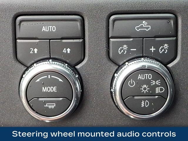 2026 GMC Sierra 1500 Elevation - Photo 9