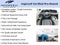 2025 Cadillac OPTIQ Luxury 2