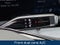 2025 Cadillac OPTIQ Luxury 2