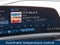 2025 Cadillac OPTIQ Luxury 2