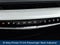 2025 Cadillac OPTIQ Luxury 2