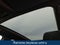 2025 Cadillac OPTIQ Luxury 2