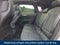 2025 Cadillac OPTIQ Luxury 2