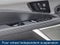 2025 Cadillac OPTIQ Luxury 2