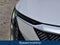 2025 Cadillac OPTIQ Luxury 2