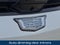 2025 Cadillac OPTIQ Luxury 2