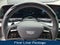 2025 Cadillac OPTIQ Luxury 2