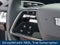 2025 Cadillac OPTIQ Luxury 2